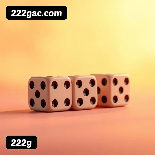 Vantagens exclusivas 222g para jogadores brasileiros - São Paulo, Rio, BH