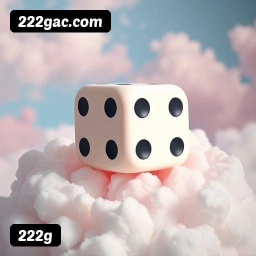 Requisitos do APK da 222g para Android