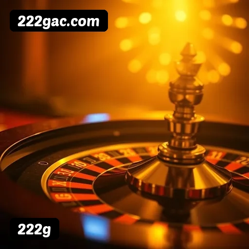 Estatísticas de bônus da 222g em São Paulo, Rio de Janeiro e Brasília