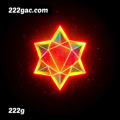 222g bônus R$5.000 + 500 giros - Rollover 35x, prazo 30 dias, 38% taxa conversão