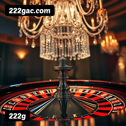 FAQ 222g Brasil - Perguntas frequentes sobre bônus, PIX, RTP, APP mobile e VIP