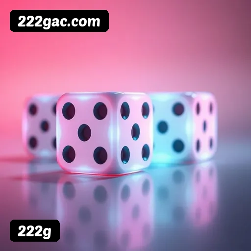 Catálogo 222g 2.547 jogos - Pragmatic Play, Evolution, NetEnt