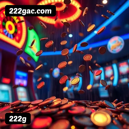 Grandes vencedores 222g de São Paulo, Rio de Janeiro, Belo Horizonte - Saques PIX confirmados