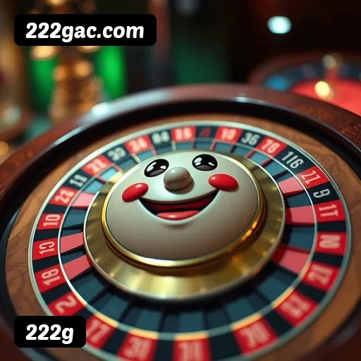 Loterias online disponíveis na 222g