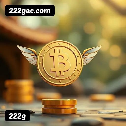 222g APP mobile iOS Android - 187 mil downloads São Paulo Rio BH