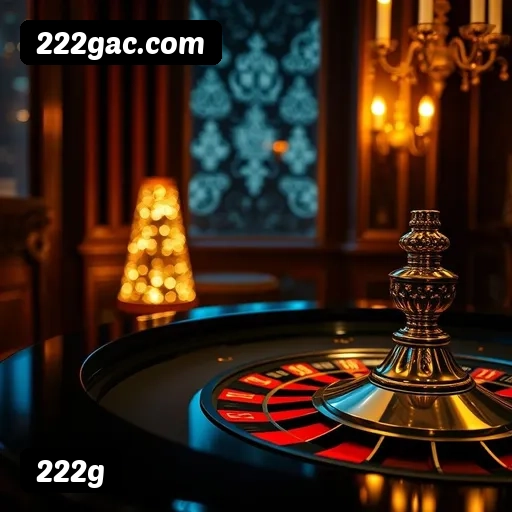 Tabela RTP verificado dos top 15 jogos mais populares 222g - Gates of Olympus, Fortune Tiger, Aviator