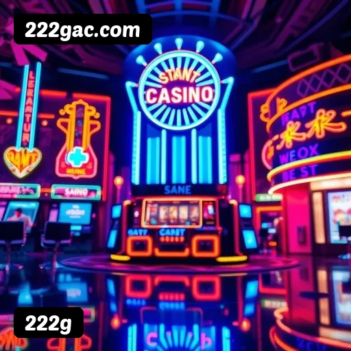 Principais provedores de slots da 222g - NetEnt, Pragmatic Play, Play'n GO