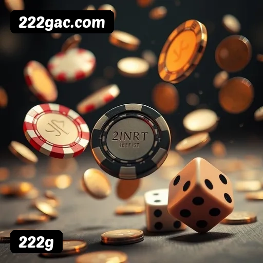 Estatísticas 222g novembro 2024 - 87 mil jogadores ativos, R$47M pagos, RTP 96.52%