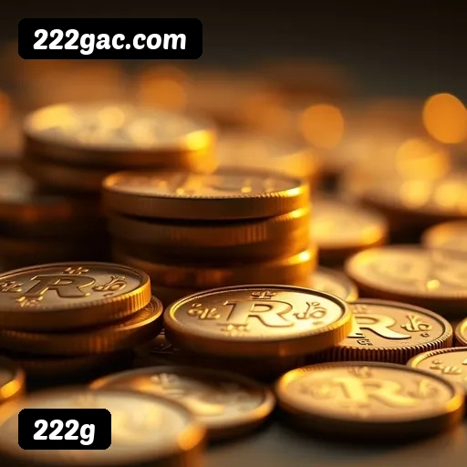 222g suporte 24/7 português Brasil - 47 atendentes brasileiros chat ao vivo