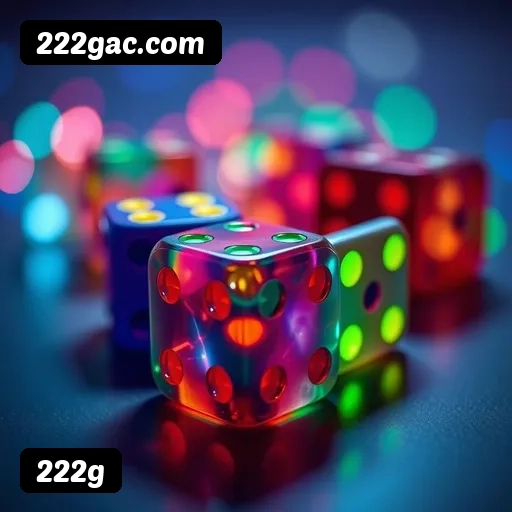 6 vantagens exclusivas do programa VIP da 222g