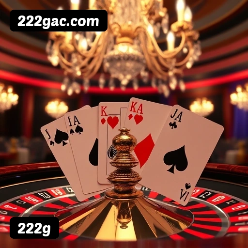 Níveis do programa VIP da 222g